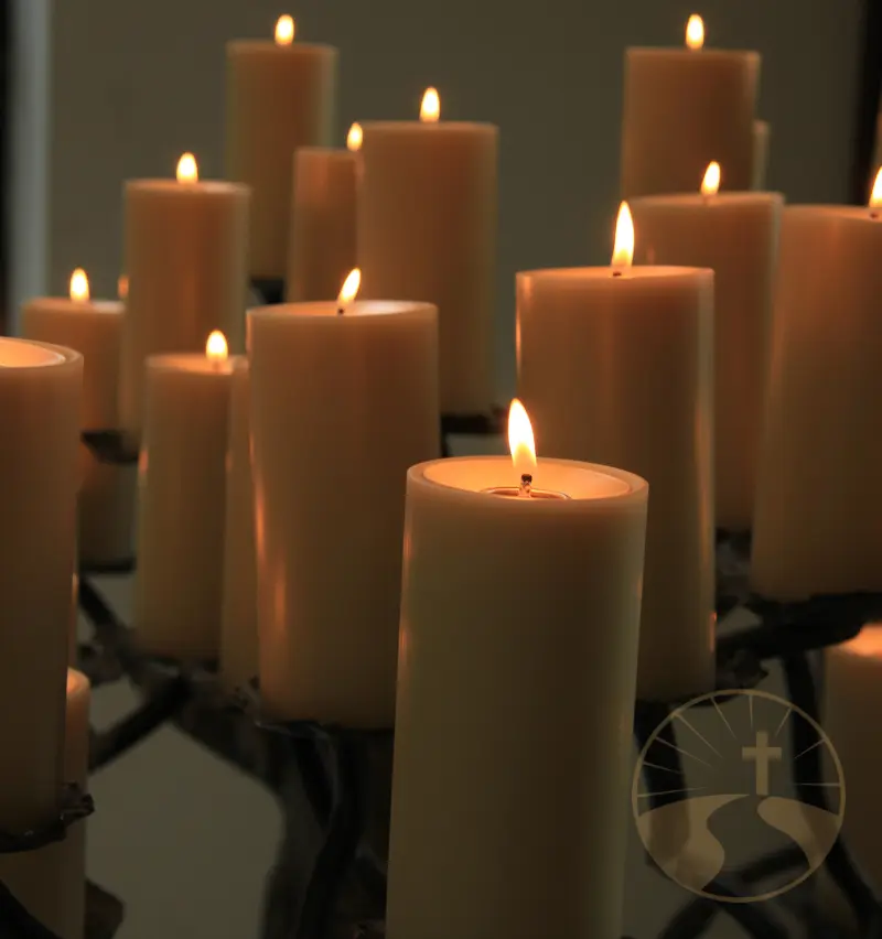 servicii funerare ieftine