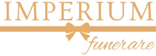 transport funerar logo