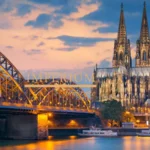 repatriere decedati germania