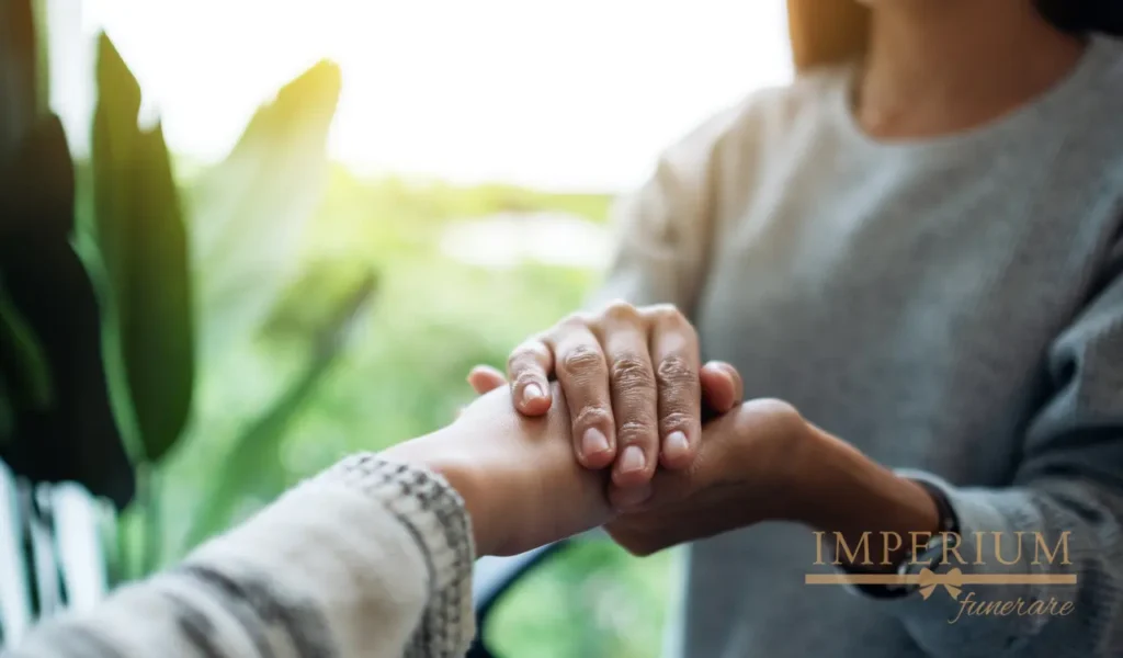 ajutor repatriere decedati