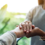 ajutor repatriere decedati