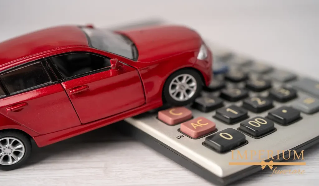 repatriere decedati pret