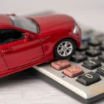 repatriere decedati pret