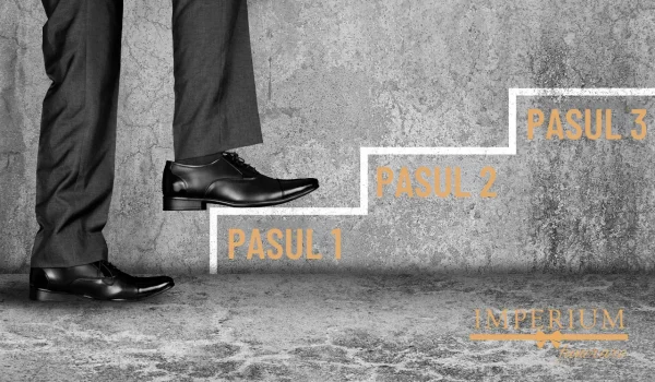 procedura repatriere decedati